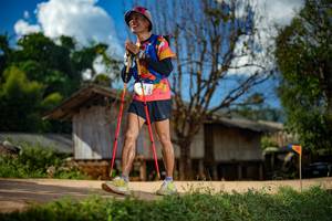 BIB: 
                            <button type="button" onclick="openModal(18918547)" class="btn btn-primary btn-sm float-right btn-popup" data-toggle="modal" data-target=".modal-high-quality">
                        <i class="fas fa-shopping-cart"></i> Add to Cart
                    </button>
                                            <button type="button" onclick="isThisMe(18918547, true)" class="btn btn-success btn-sm float-right btn-popup btn-isme hidden" data-toggle="tooltip" data-placement="bottom" title="นี่คือรูปของคุณใช่ไหม คลิกที่นี่เพื่อเอาเข้าอัลบั้ม">
                        <i class="fas fa-plus"></i> Add to album
                    </button>
                    <button type="button" onclick="isThisMe(18918547, false)" class="btn btn-warning btn-sm float-right btn-popup btn-isnotme hidden">
                        <i class="fas fa-ban"></i> Remove from album
                    </button>